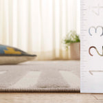 STELLA 115 – IVORY