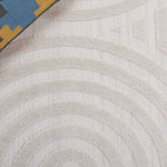 STELLA 115 – IVORY