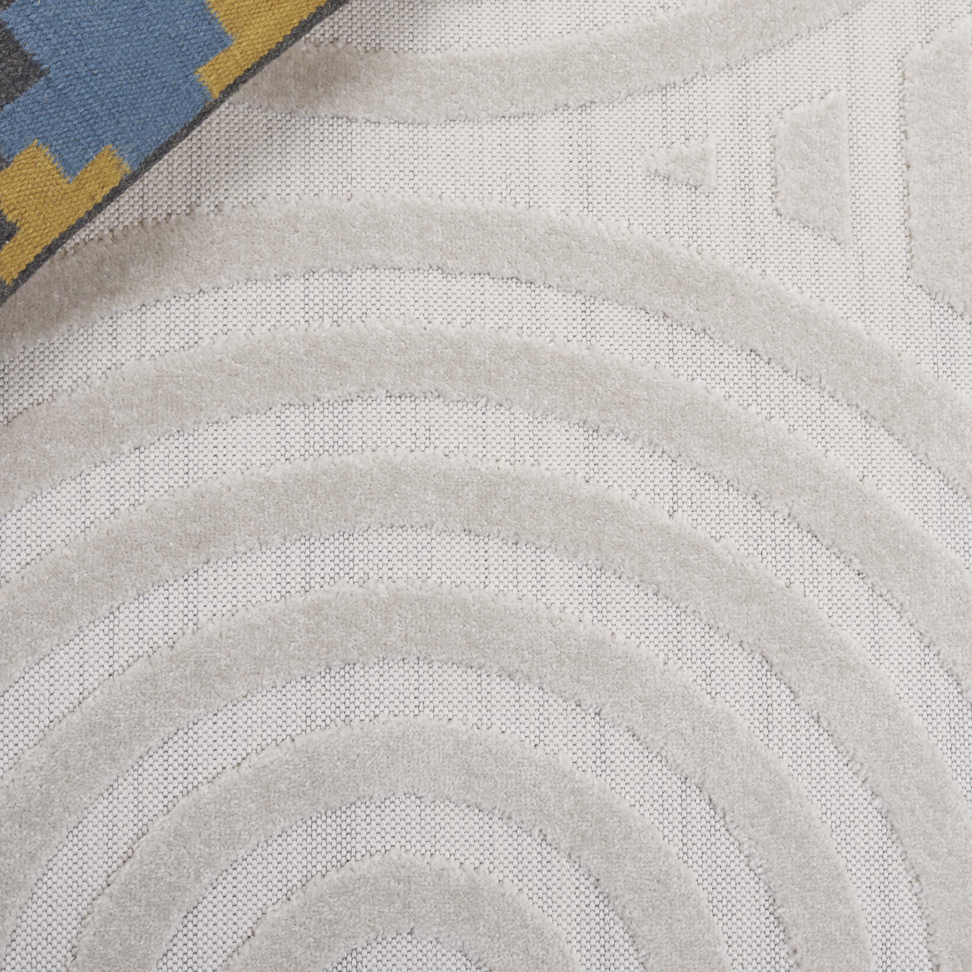 STELLA 115 – IVORY