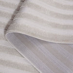 STELLA 115 – IVORY