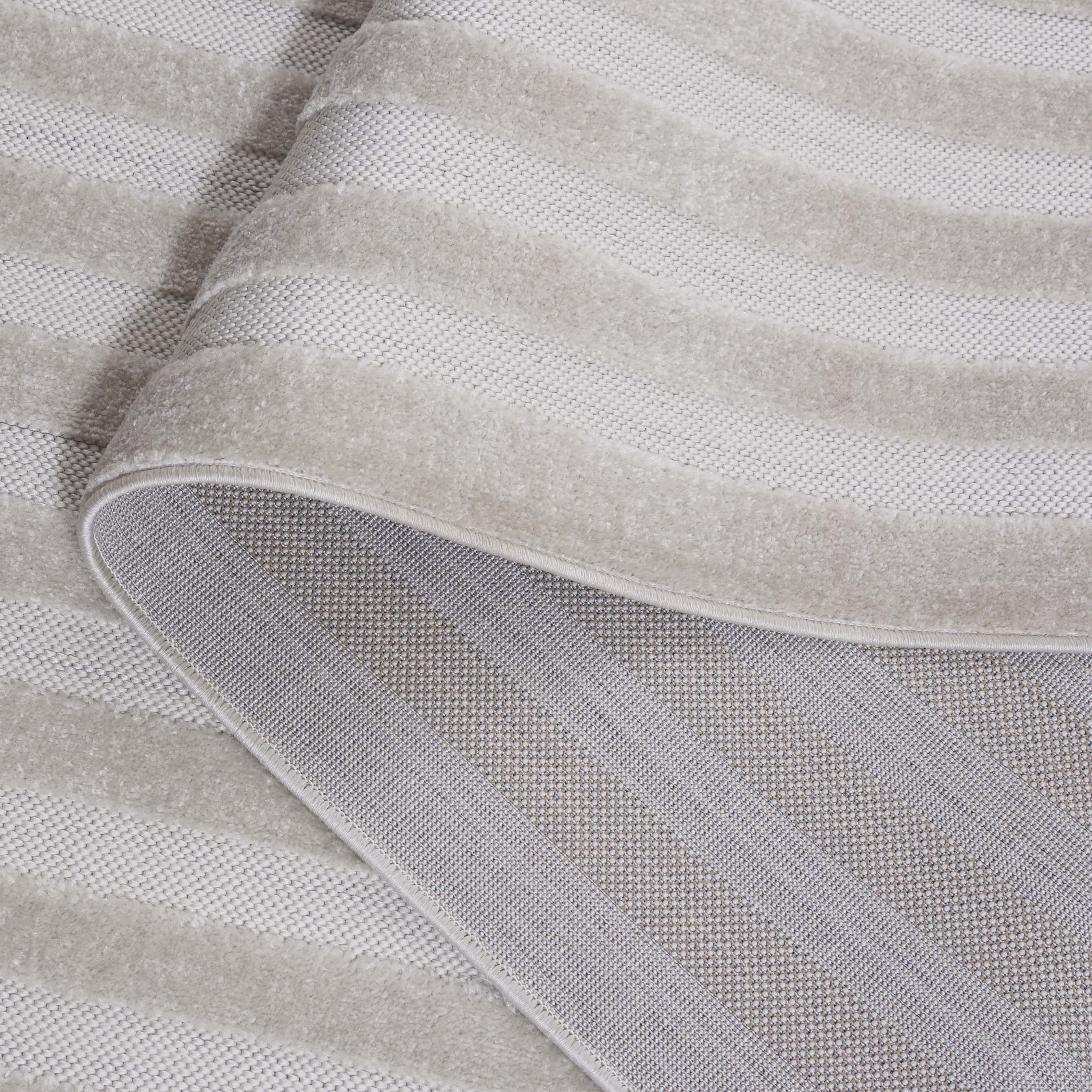 STELLA 115 – IVORY