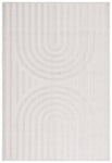 STELLA 115 – IVORY