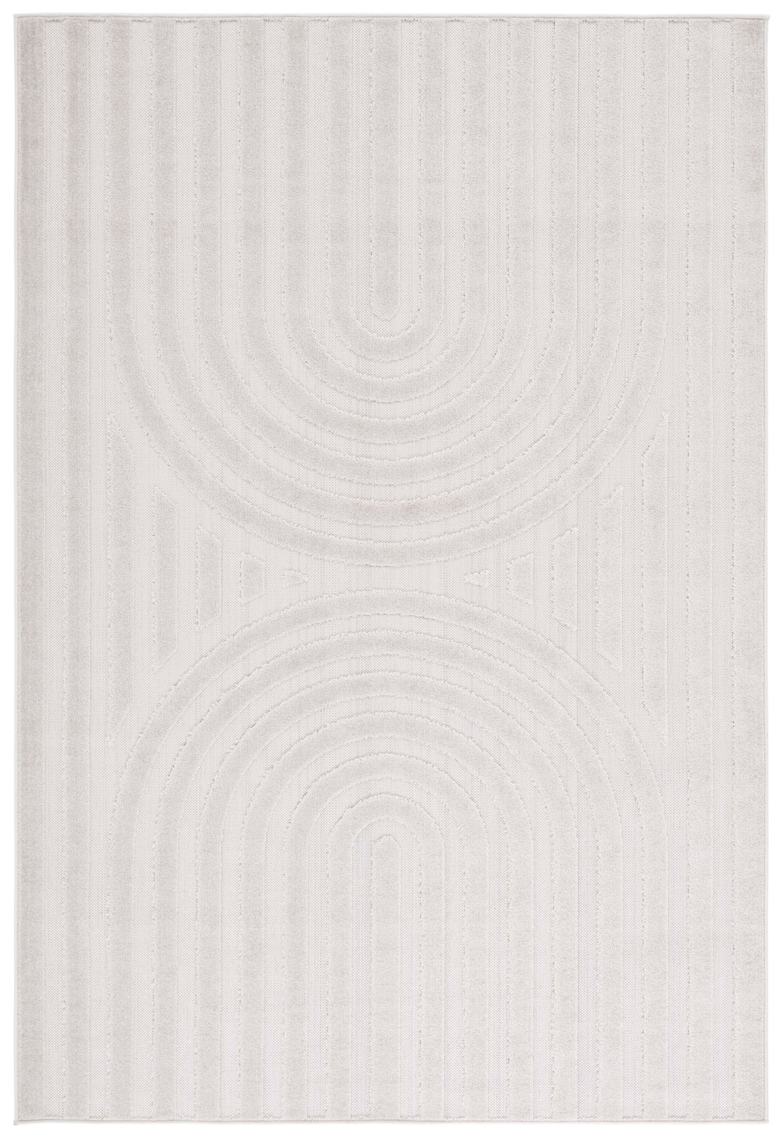STELLA 115 – IVORY
