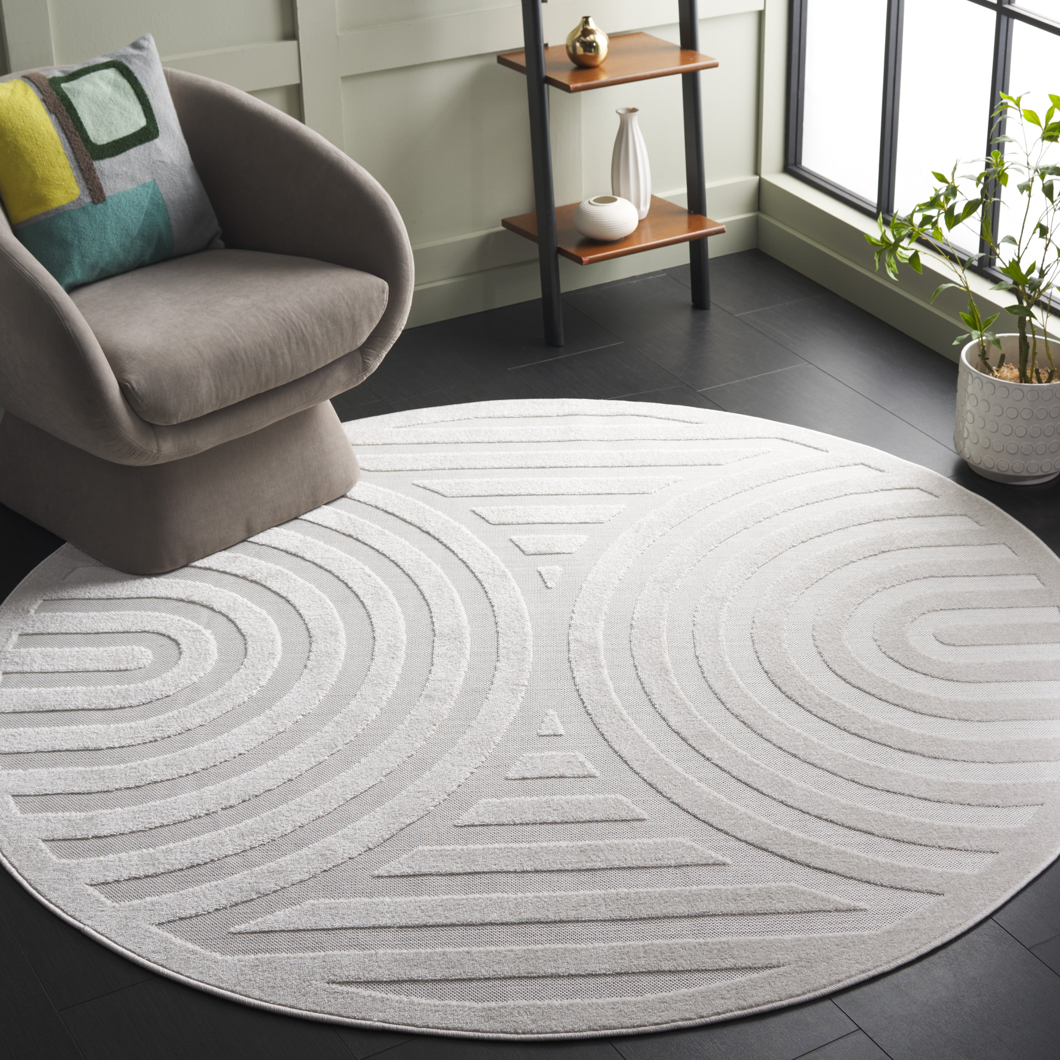 STELLA 115 – IVORY