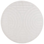 STELLA 115 – IVORY