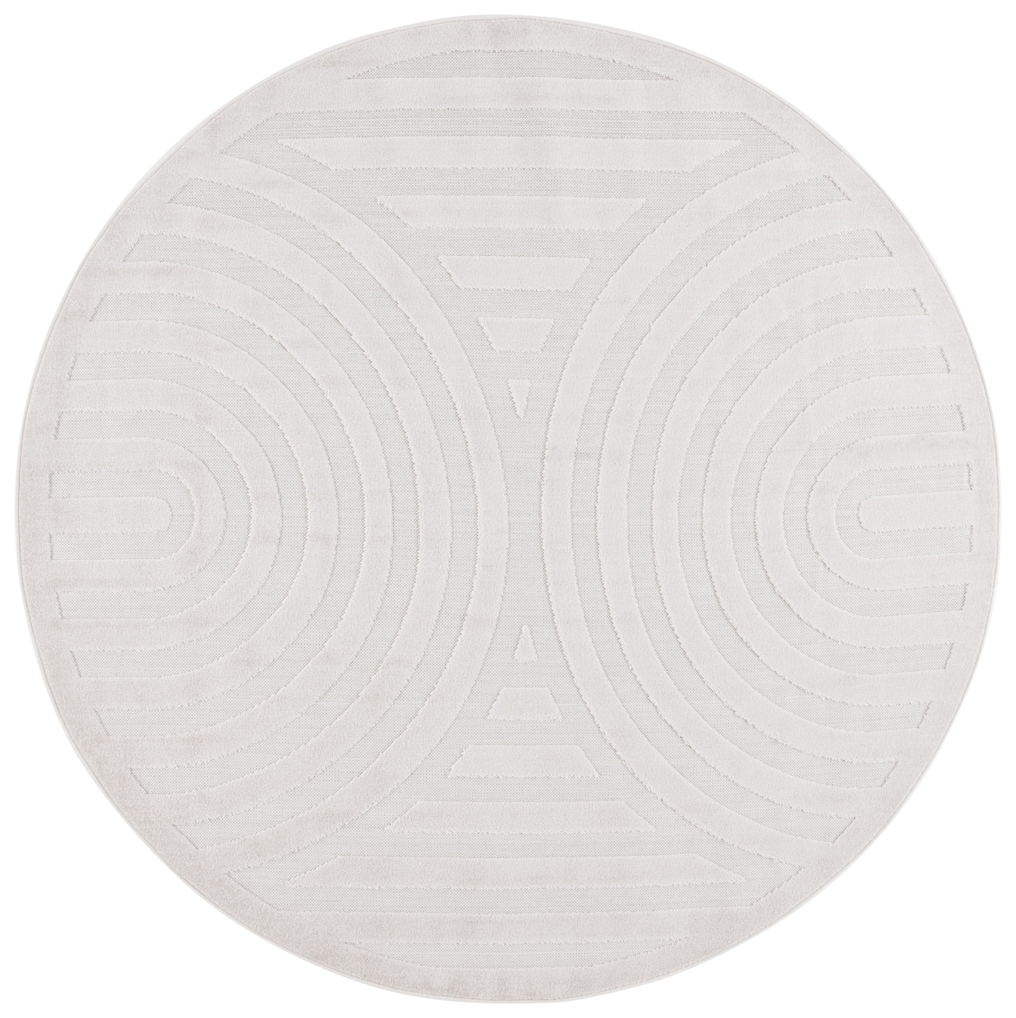 STELLA 115 – IVORY