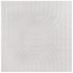 STELLA 115 – IVORY
