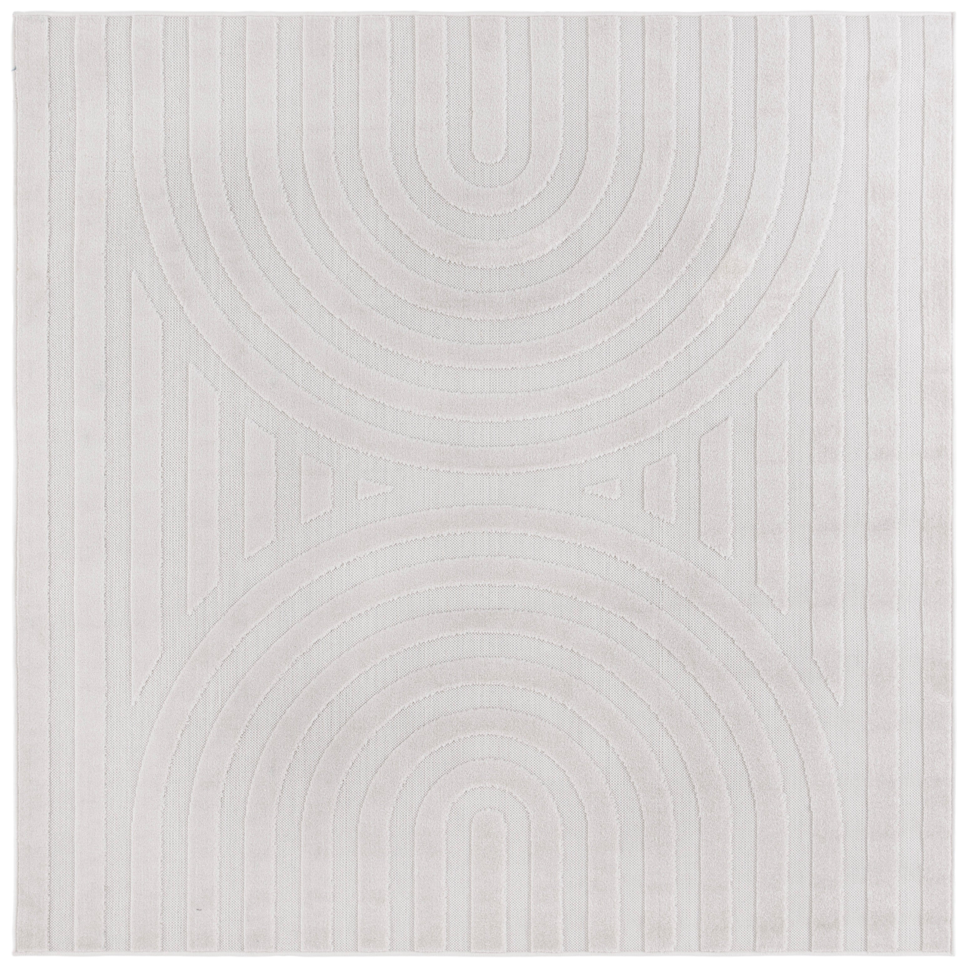 STELLA 115 – IVORY