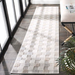 STELLA 118 – IVORY / GREY BEIGE