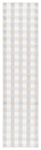 STELLA 118 – IVORY / GREY BEIGE