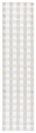 STELLA 118 – IVORY / GREY BEIGE