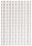 STELLA 118 – IVORY / GREY BEIGE