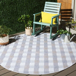 STELLA 118 – IVORY / GREY BEIGE