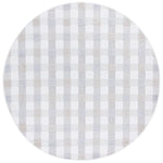 STELLA 118 – IVORY / GREY BEIGE