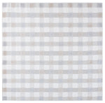 STELLA 118 – IVORY / GREY BEIGE