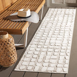 STELLA 120 – IVORY / BEIGE