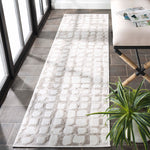 STELLA 120 – IVORY / BEIGE