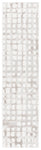 STELLA 120 – IVORY / BEIGE