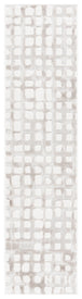 STELLA 120 – IVORY / BEIGE
