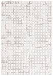 STELLA 120 – IVORY / BEIGE