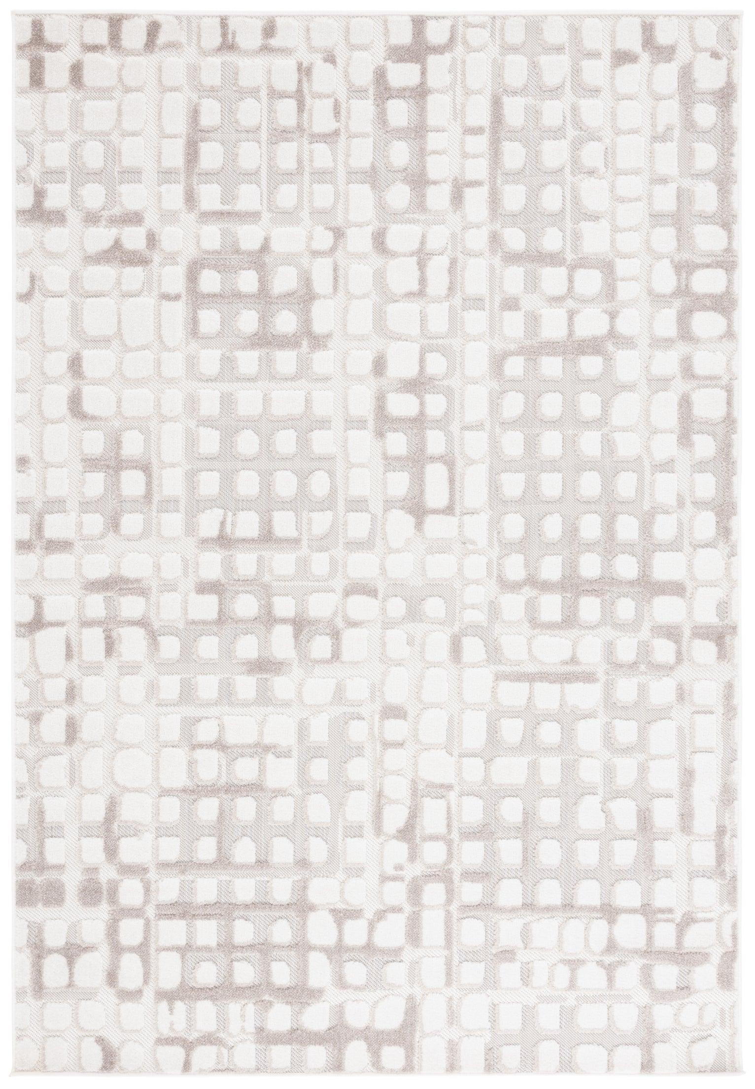 STELLA 120 – IVORY / BEIGE