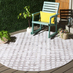 STELLA 120 – IVORY / BEIGE
