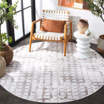STELLA 120 – IVORY / BEIGE