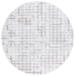 STELLA 120 – IVORY / BEIGE