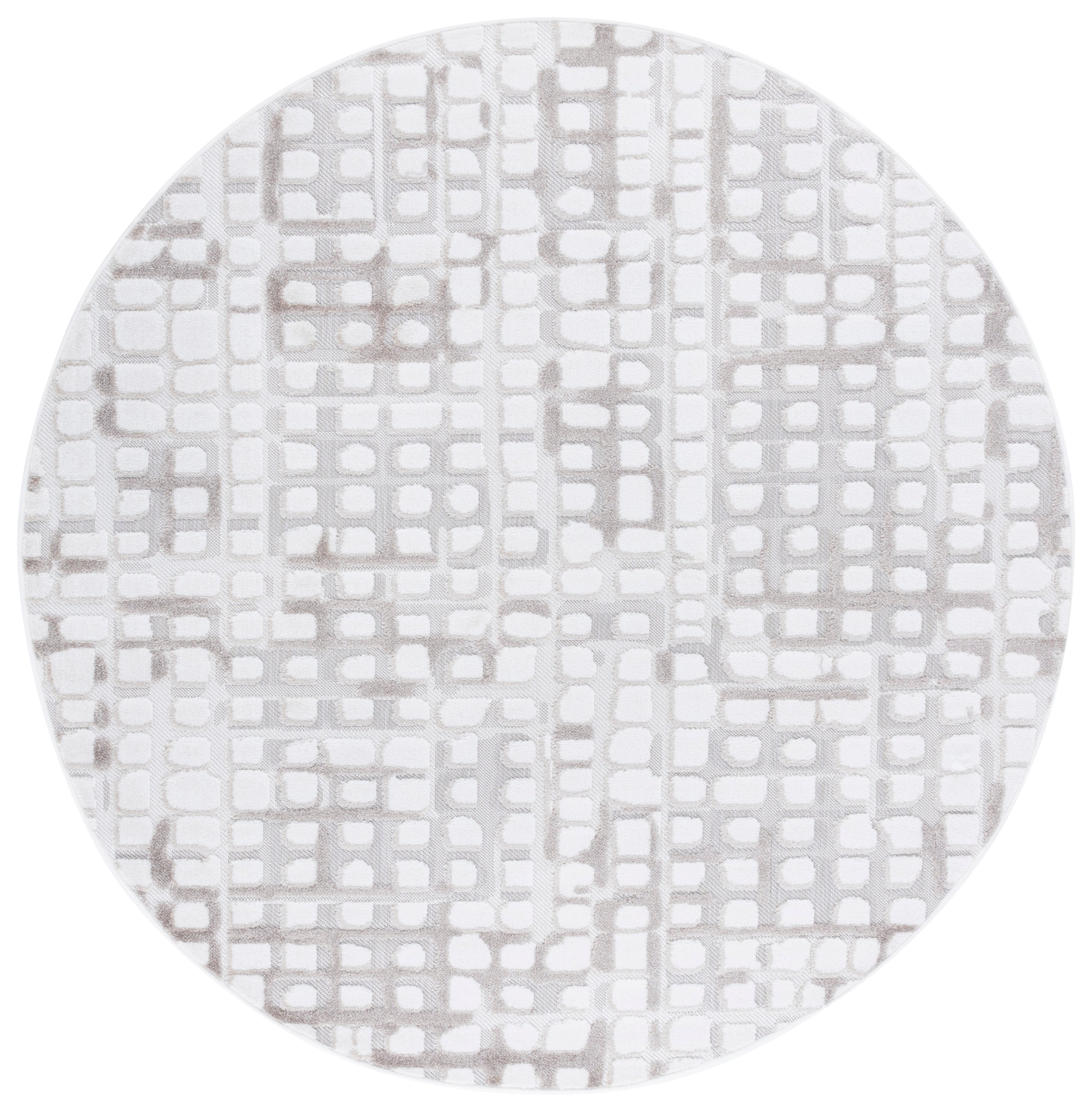 STELLA 120 – IVORY / BEIGE
