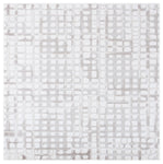 STELLA 120 – IVORY / BEIGE