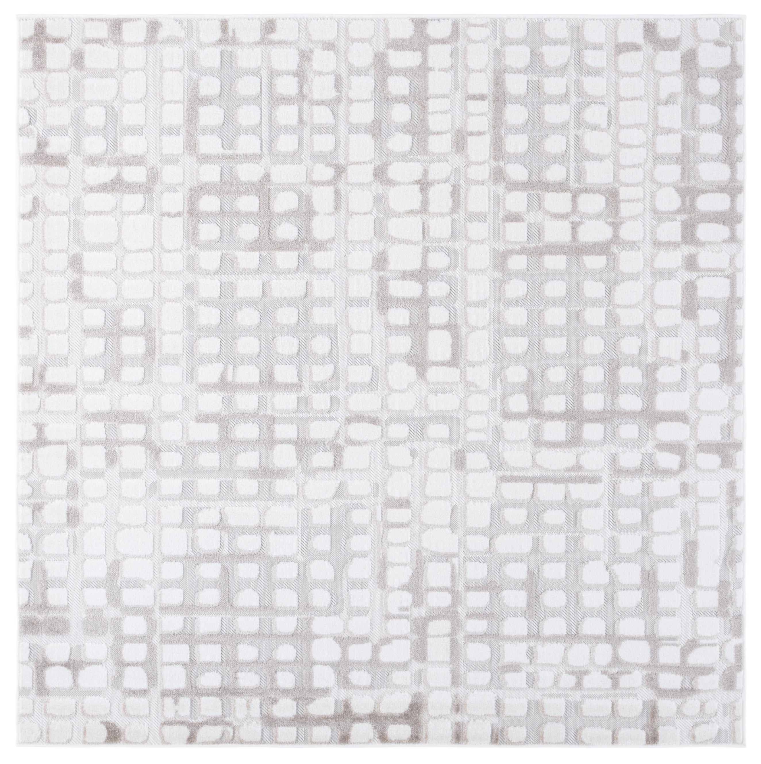 STELLA 120 – IVORY / BEIGE