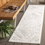 STELLA 122 – IVORY / BEIGE