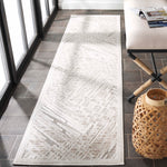 STELLA 122 – IVORY / BEIGE
