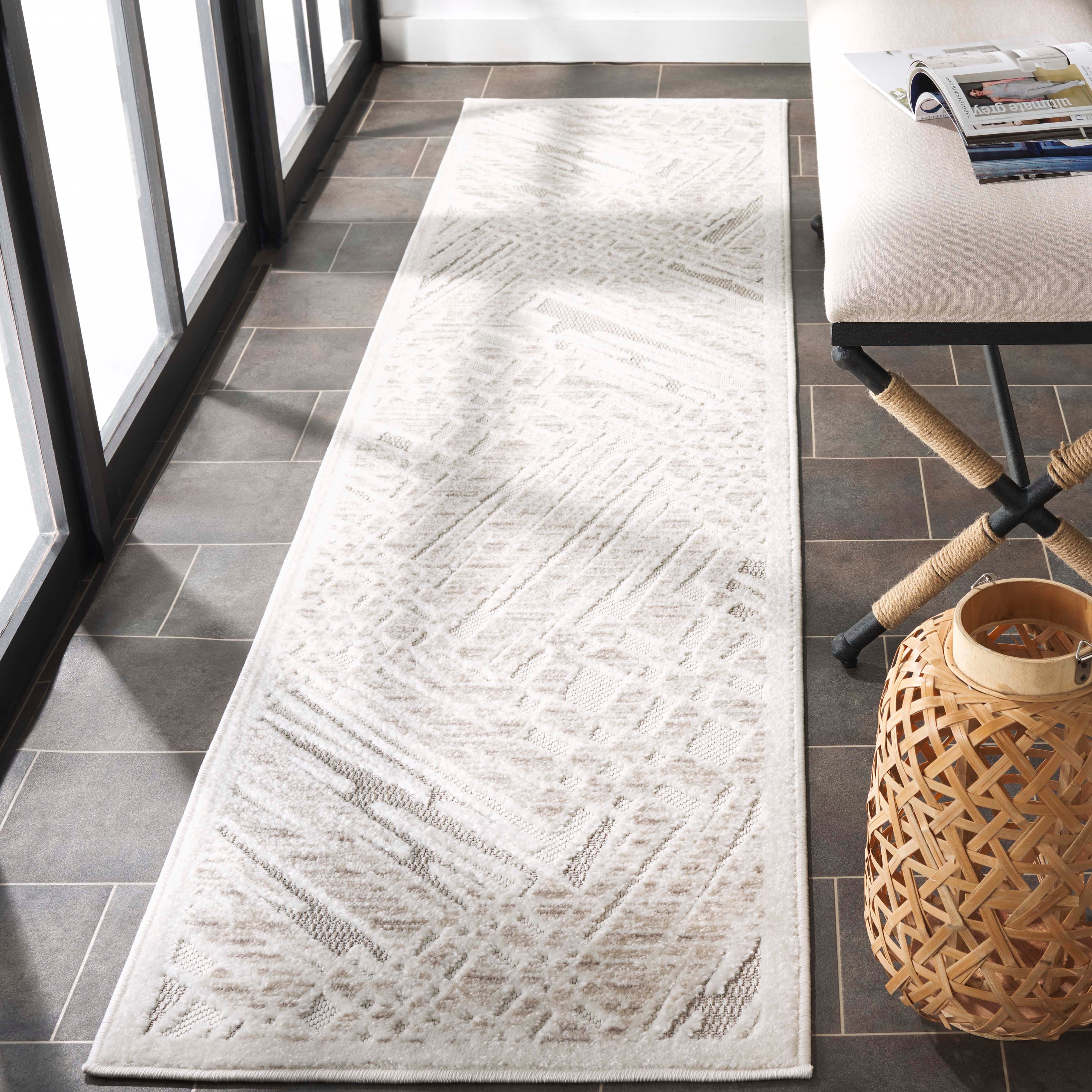 STELLA 122 – IVORY / BEIGE