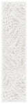 STELLA 122 – IVORY / BEIGE