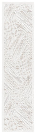STELLA 122 – IVORY / BEIGE