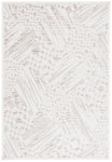 STELLA 122 – IVORY / BEIGE