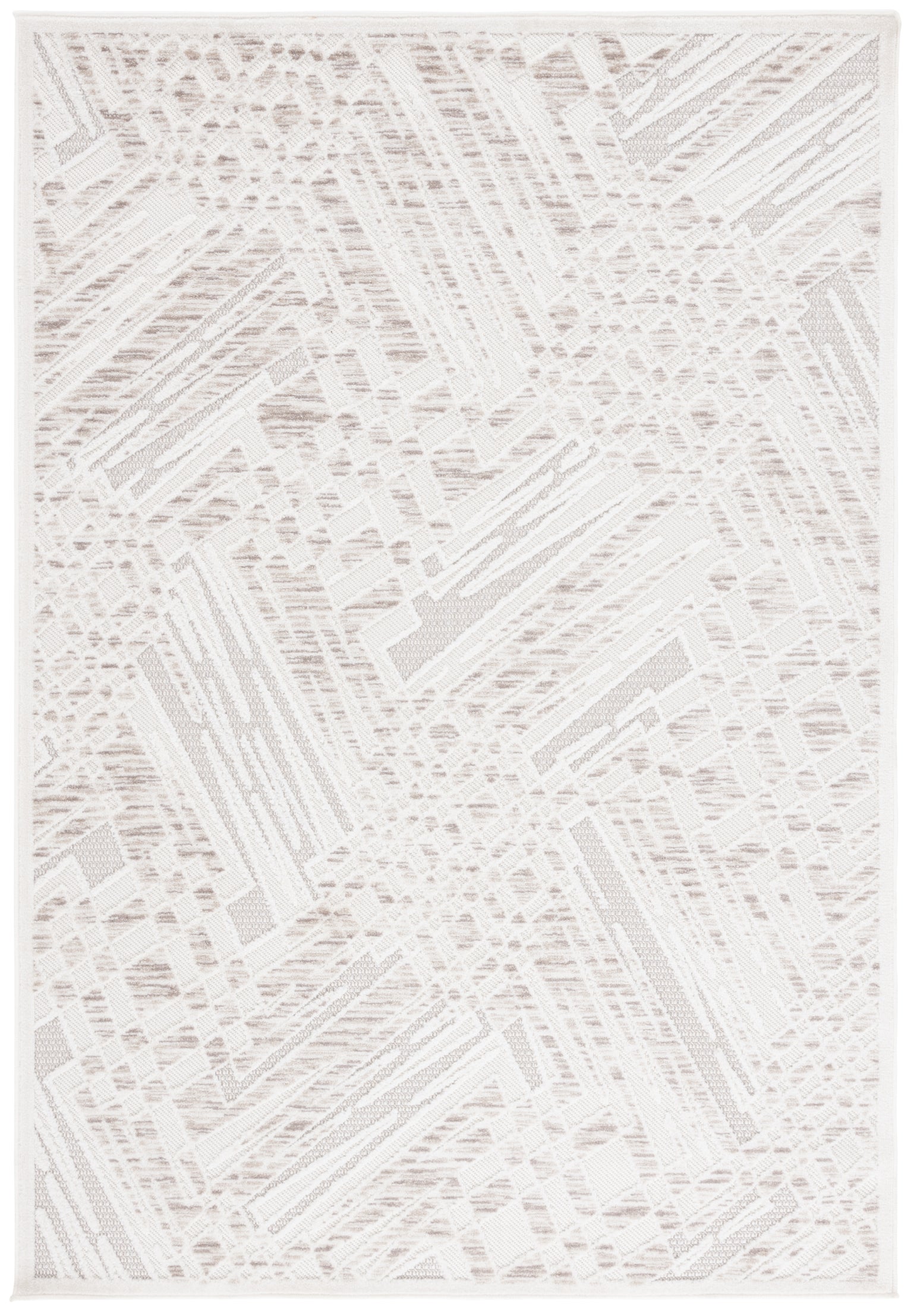 STELLA 122 – IVORY / BEIGE