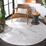 STELLA 122 – IVORY / BEIGE