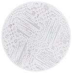 STELLA 122 – IVORY / BEIGE