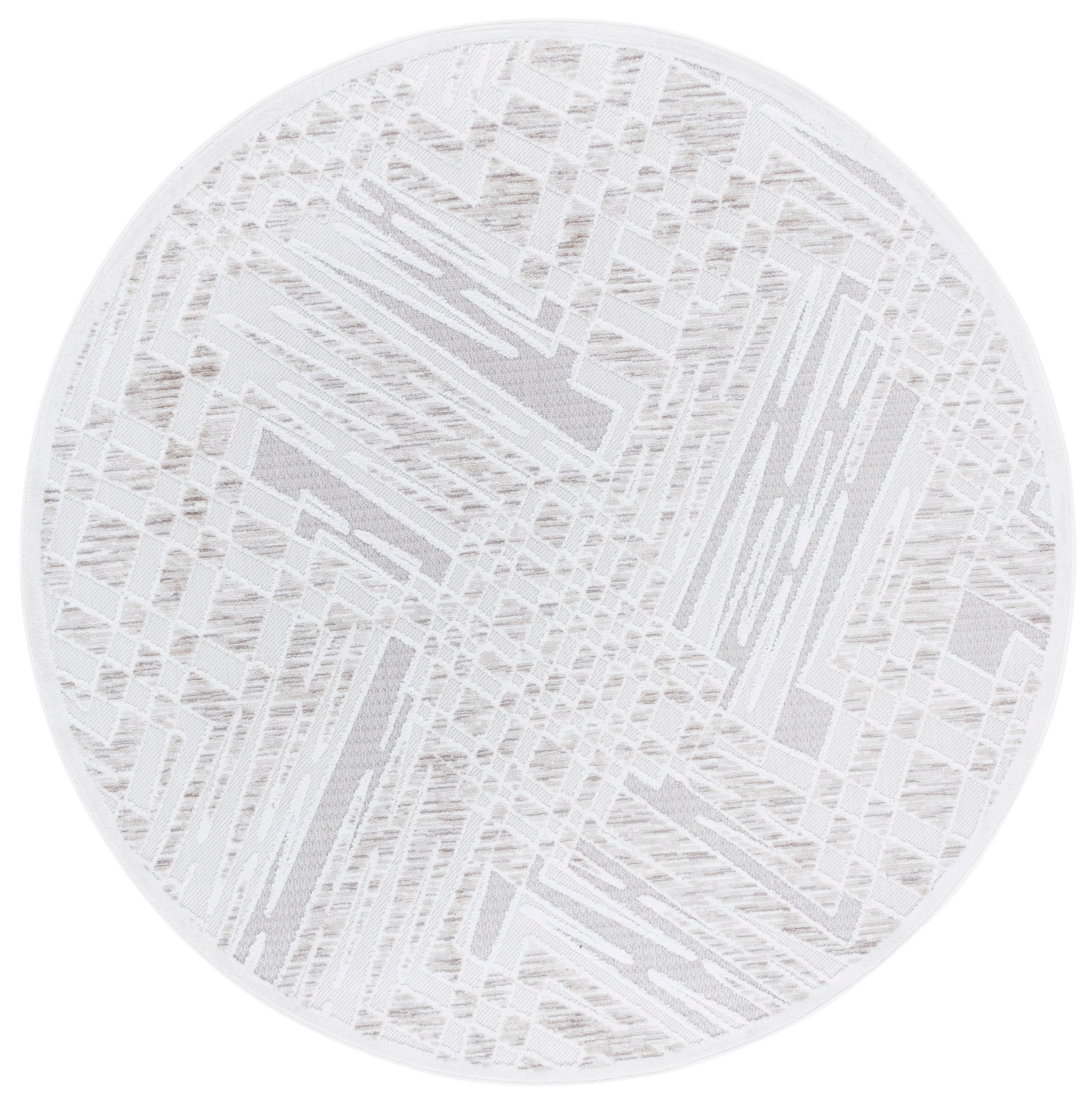 STELLA 122 – IVORY / BEIGE