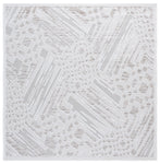 STELLA 122 – IVORY / BEIGE