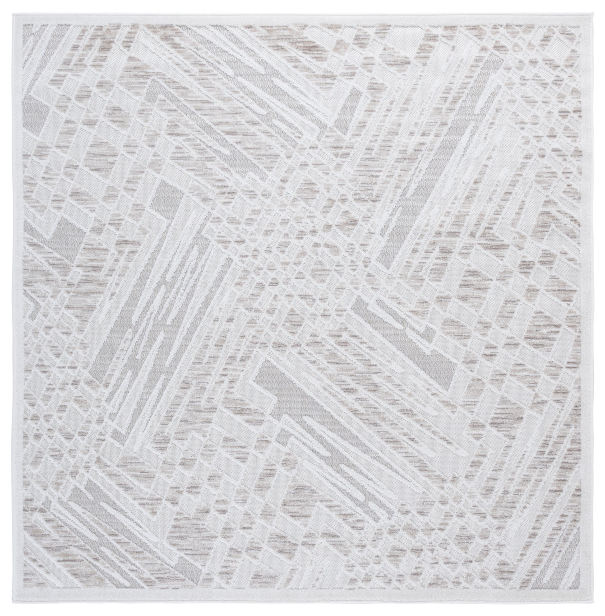 STELLA 122 – IVORY / BEIGE