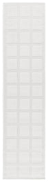 STELLA 124 – IVORY