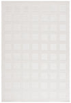 STELLA 124 – IVORY