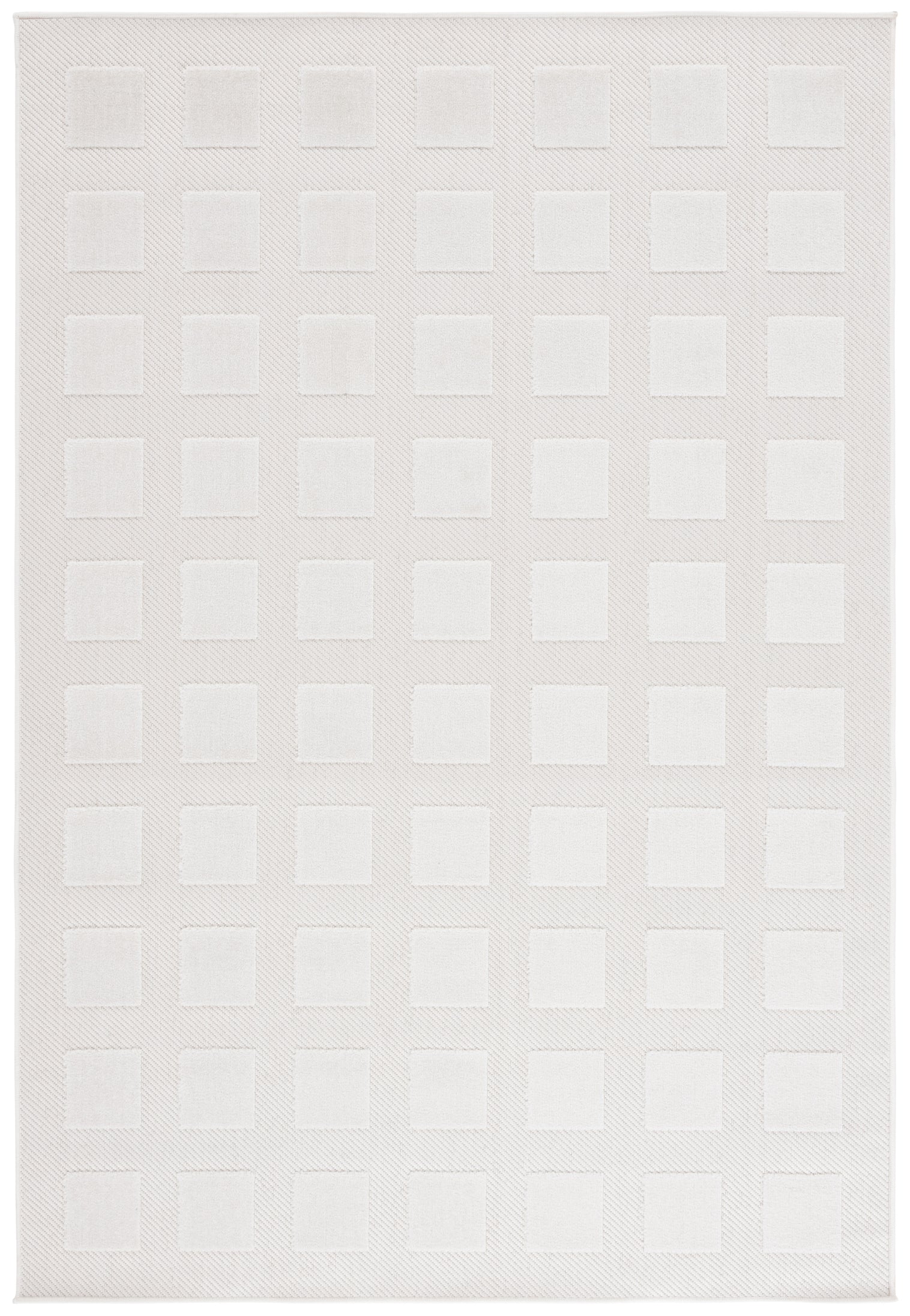 STELLA 124 – IVORY
