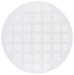 STELLA 124 – IVORY