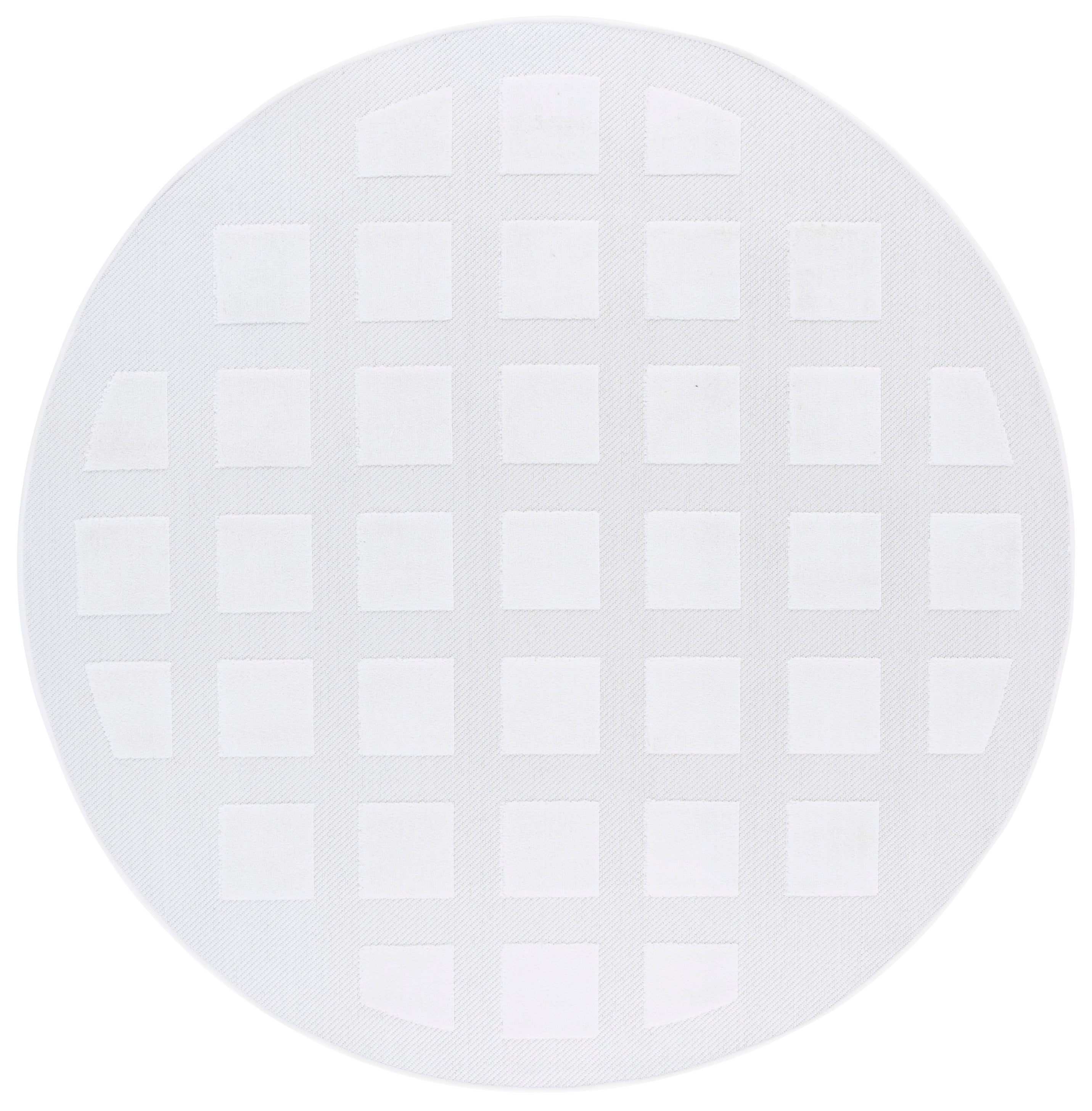 STELLA 124 – IVORY