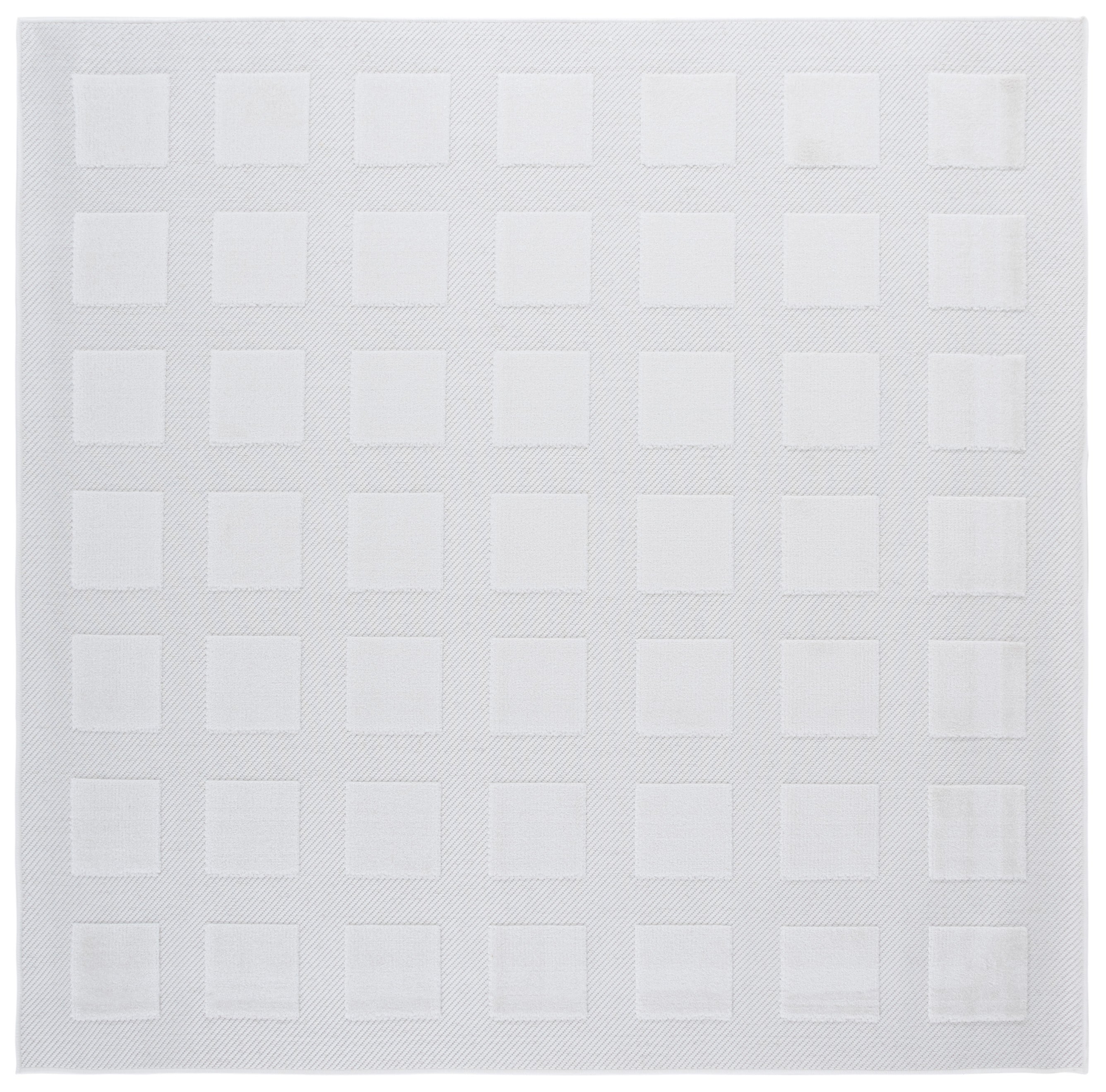 STELLA 124 – IVORY
