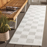 STELLA 126 – IVORY / BEIGE